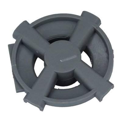 Złączka spryskiwacza zmywarki Beko 1737940100