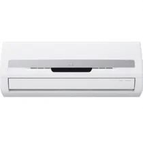Pianka Electrolux / AEG EL/4055224853 F183815
