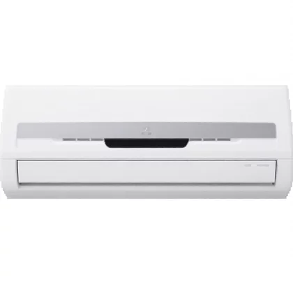 Pianka Electrolux / AEG EL/4055224853 F183815