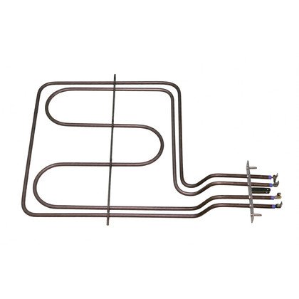 Grzałka górna do piekarnika Amica pyro 2400 W 230 V 8071539