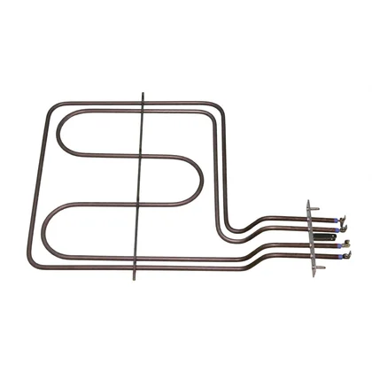 Grzałka górna do piekarnika Amica pyro 2400 W 230 V 8071539
