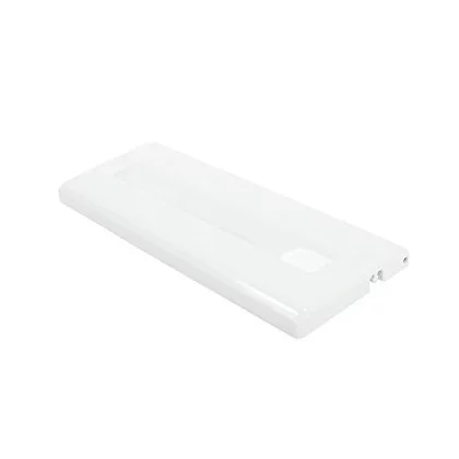 Półki na drzwi różni producenci Front dolny szuflady zamrażarki Ariston / Indesit / Hotpoint / Whirlpool 414 x 162 x 25 mm C00041969 482000022618