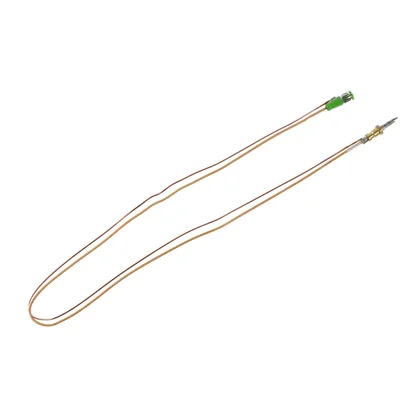 Termopara do płyty gazowej Amica Orkli 600 mm 13301257C600 8065898
