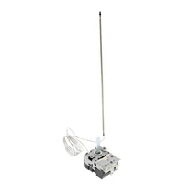 Termostat do kuchenki mikrofalowej Electrolux / AEG 50296039006