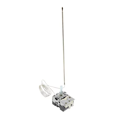 Termostat do kuchenki mikrofalowej Electrolux / AEG 50296039006