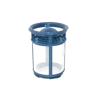 Sitko / mikrofiltr do zmywarki Whirlpool / Indesit / Ariston / Hotpoint 481010606594 C00325007
