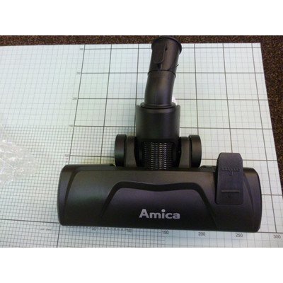 Ssawka podłogowa Amica | 1034385