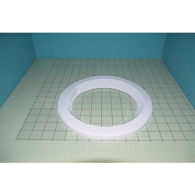 Okno pierścień zewnętrzny (1037450)