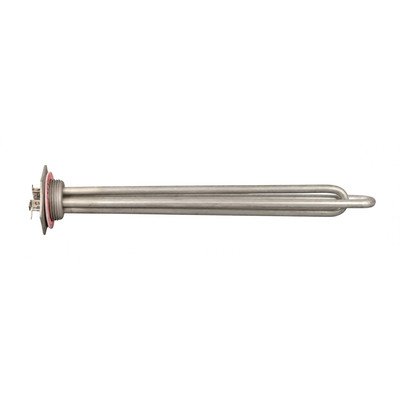 Grzałka do ogrzewacza olejowego Domax 1500 W 40131