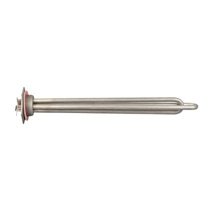 Grzałka do ogrzewacza olejowego Domax 1500 W 40131