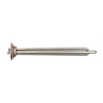 Grzałka do ogrzewacza olejowego Domax 1500 W 40131