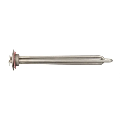 Grzałka do ogrzewacza olejowego Domax 1500 W 40131