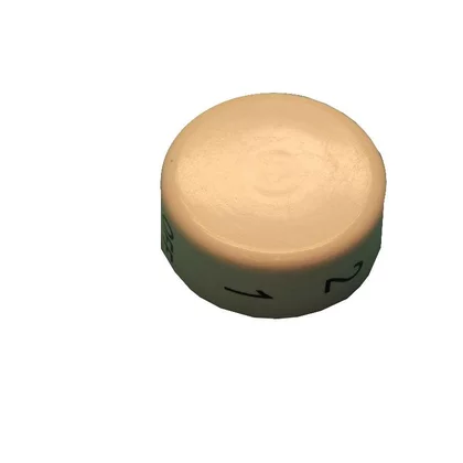 Pokrętło termostatu do lodówki Amica 1020293