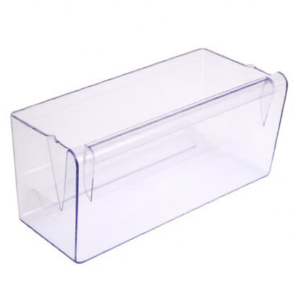 Szuflada na warzywa do lodówki Whirlpool / Indesit / Ariston / Hotpoint 481241820184 C00329900