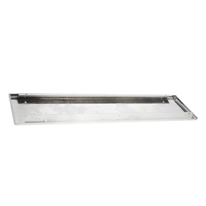 Elementy obudowy Panel szuflady do kuchenki i piekarnika Electrolux / AEG 3421768221