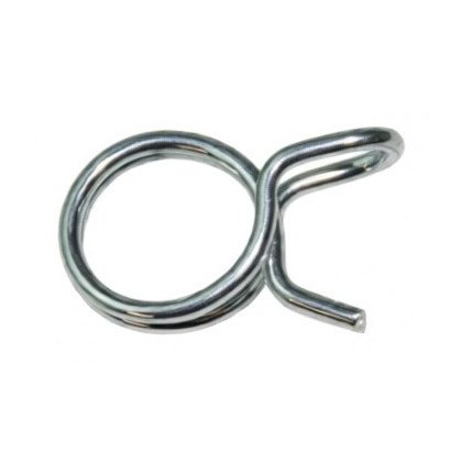 Opaska zaciskowa do piekarnika Amica 8072000 MK-Y0148