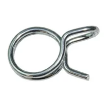 Opaska zaciskowa do piekarnika Amica 8072000 MK-Y0148