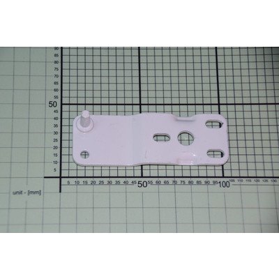 Zawias górny (1020425)