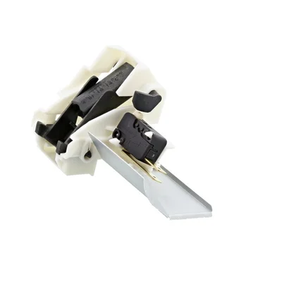 Zestaw blokady drzwi do zmywarki Electrolux / AEG 1113150609