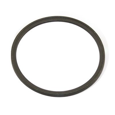 Uszczelka do ekspresu Krups MS0698531