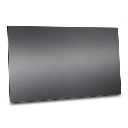 Prawy panel drzwi zamrażarki Electrolux / AEG 2216351052
