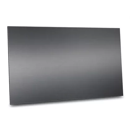 Prawy panel drzwi zamrażarki Electrolux / AEG 2216351052