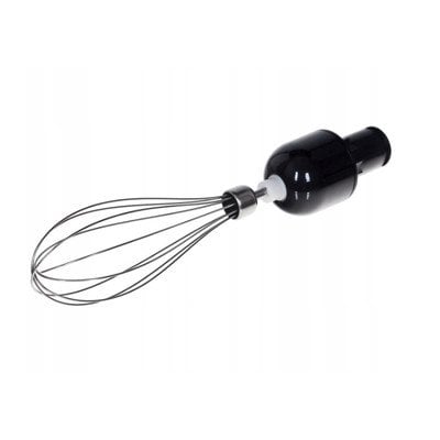 MMB11R2/09 Trzepaczka ze sprzęgłem do blendera ręcznego ErgoMixx Style Bosch 12027761