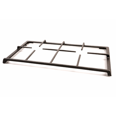 Ruszt żeliwny podwójny do kuchenki Beko / Grundig / Arcelik