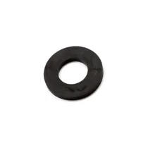 Uszczelka obudowy pompy odpływowej do pralki Whirlpool 481990304978 C00333379