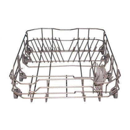 Dolny kosz do zmywarki Amica 45 cm 1023295