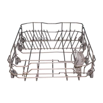 Kosze na naczynia do zmywarek AM Dolny kosz do zmywarki Amica 45 cm 1023295