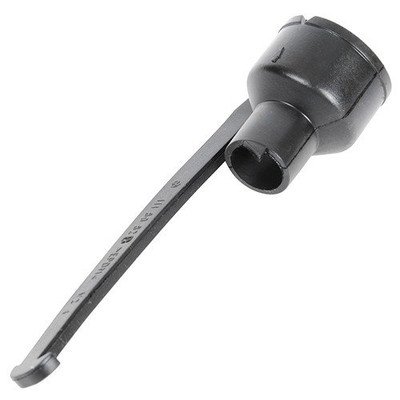 Adapter rury połączeniowej do zmywarki Electrolux 1118082005