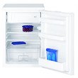 Części do lodówki GORENJE