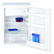 Części do lodówki GORENJE