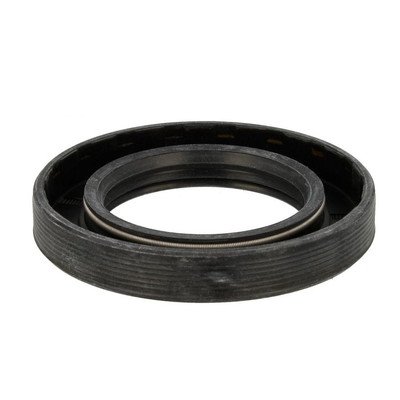 Części zamienne GORENJE Simmering do pralki Gorenje / Hisense HK1888989