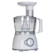 Roboty/miksery/blendery kuchenne Amica