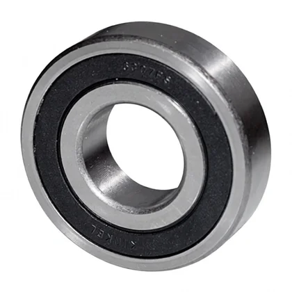 Łożysko kulkowe CX 6307 2RS 35 x 80 x 21 mm 082-33