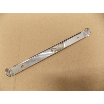 Wieszak maskownicy (1012851)