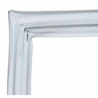 Uszczelka zamrażarki skrzyniowej Midea