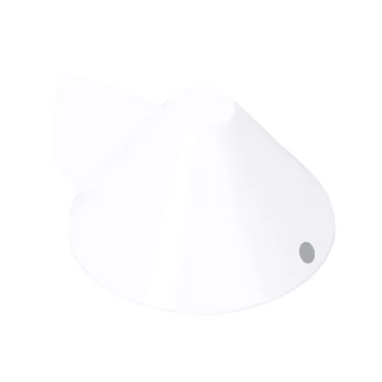 Pokrętło sterujące do kuchenki Electrolux / AEG / Zanussi 3550073070