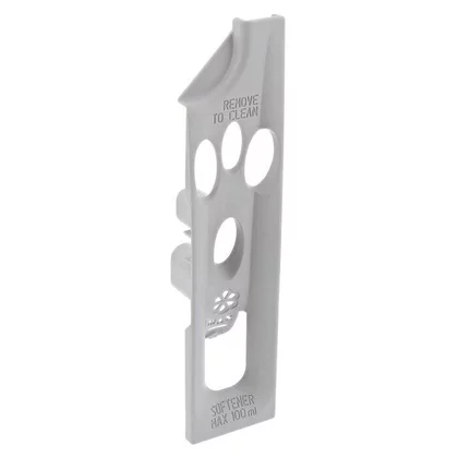Syfon dozownika detergentu do pralki Electrolux / AEG 1325570024
