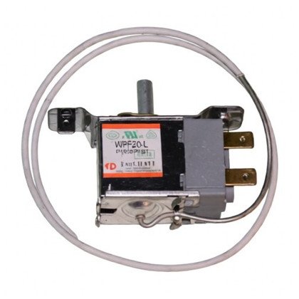 Termostat do lodówki Amica WPF20-L 1030101