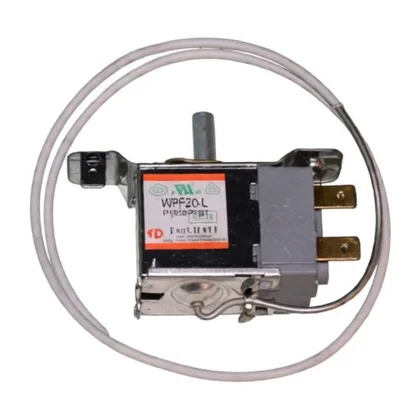 Termostat do lodówki Amica WPF20-L 1030101