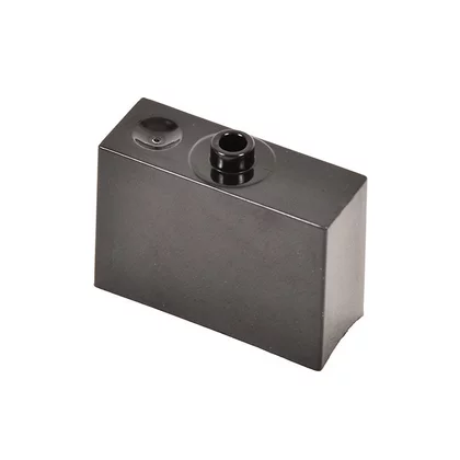 Łącznik uchwytu drzwi kuchenki Electrolux / AEG 3425874017