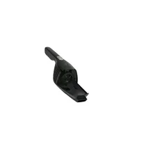 Elektronika/Moduly do odkurzaczy Jednostka główna z silnikiem do odkurzacza pionowego Electrolux / AEG 18 V 4055612677