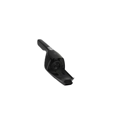 Elektronika/Moduly do odkurzaczy Jednostka główna z silnikiem do odkurzacza pionowego Electrolux / AEG 18 V 4055612677