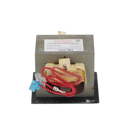 Transformator MD-701EMR-1 GWLG