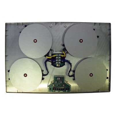 Moduł indukcyjny 75.08012.522-7,4kW -EGO 8045806
