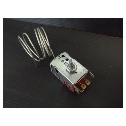 Termostat 077B- 6705 (+3,5/+3,5; -16,7/-29) Whirlpool (481228208657) C00312744 zamiennik 482000024073 C00418770