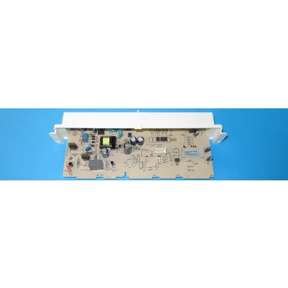 Termostaty regulowane do lodówek Moduł elektroniczny do lodówki Gorenje / Hisense 115579